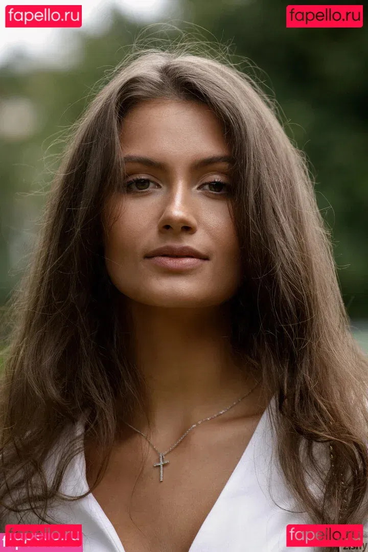 Shyla Volbeck Onlyfans Photo Gallery 