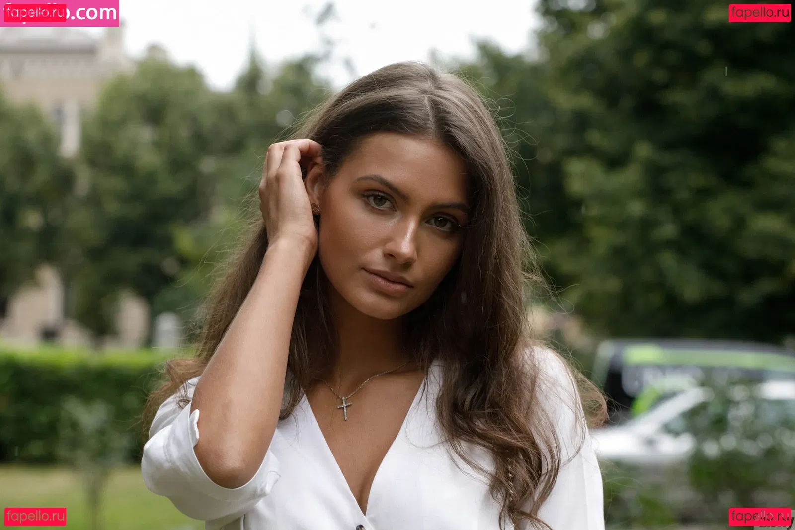 Shyla Volbeck Onlyfans Photo Gallery 