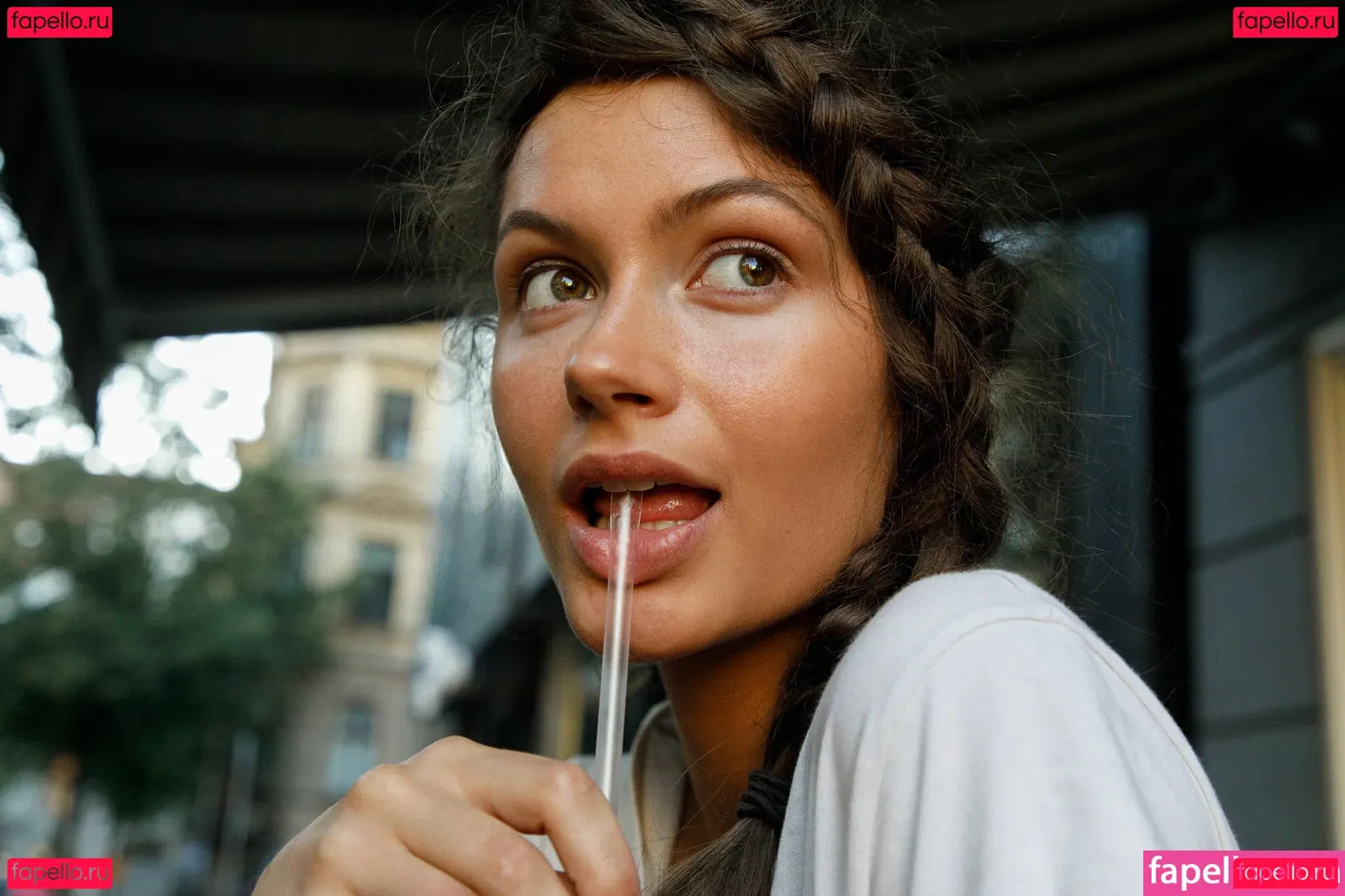 Shyla Volbeck Onlyfans Photo Gallery 