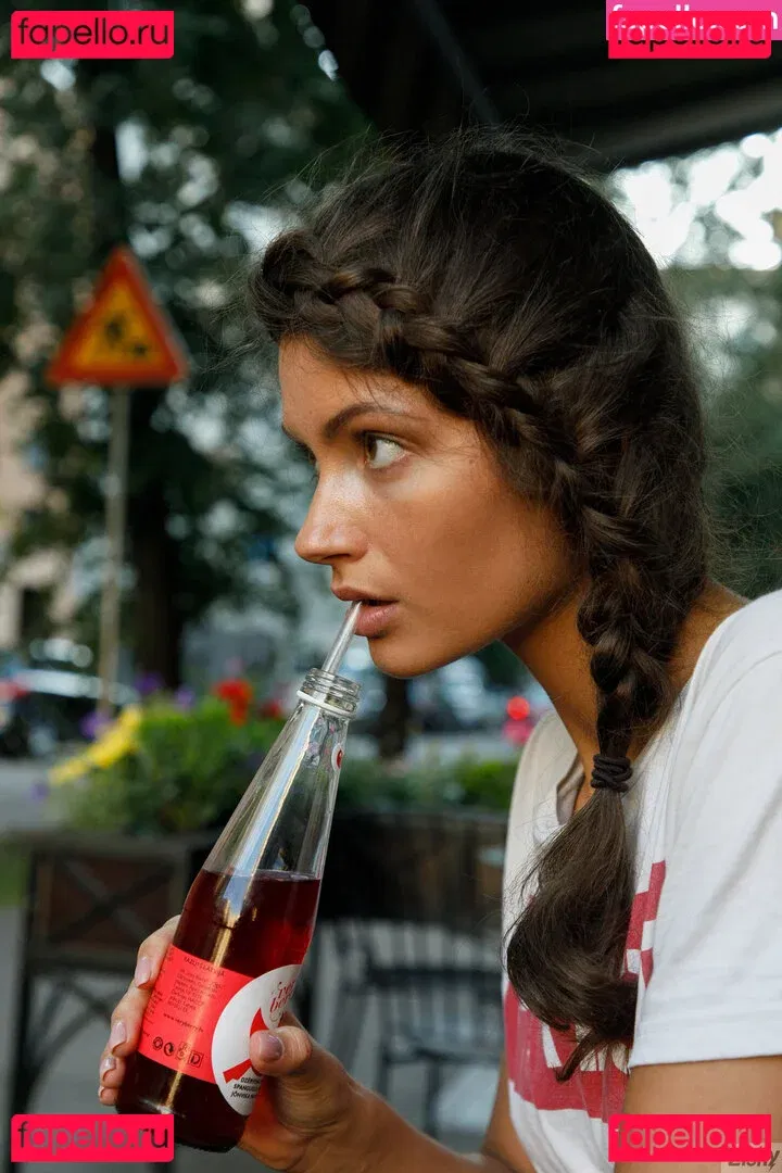 Shyla Volbeck Onlyfans Photo Gallery 