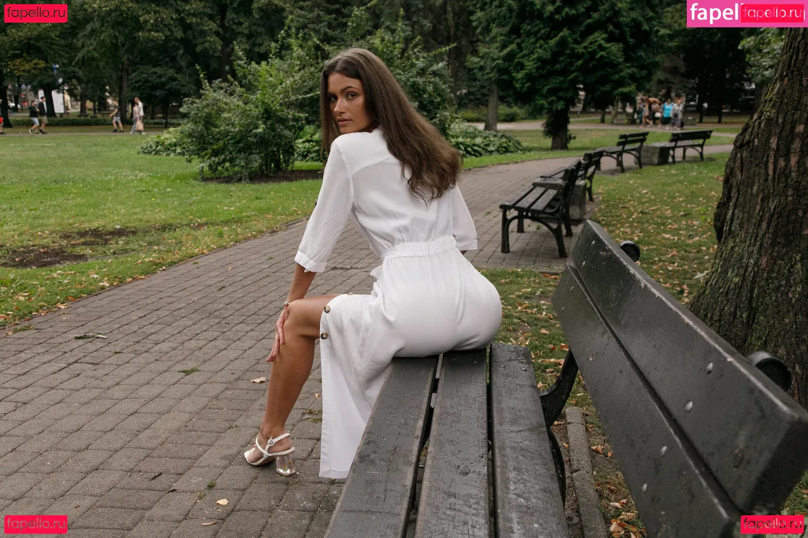 Shyla Volbeck Onlyfans Photo Gallery 