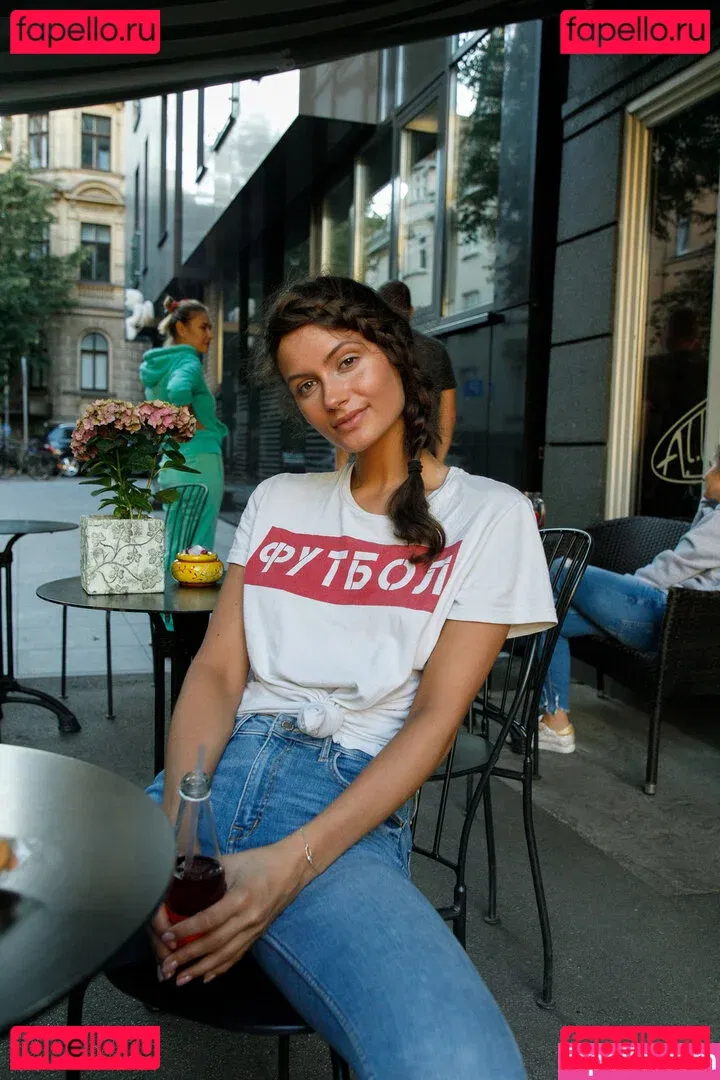 Shyla Volbeck Onlyfans Photo Gallery 