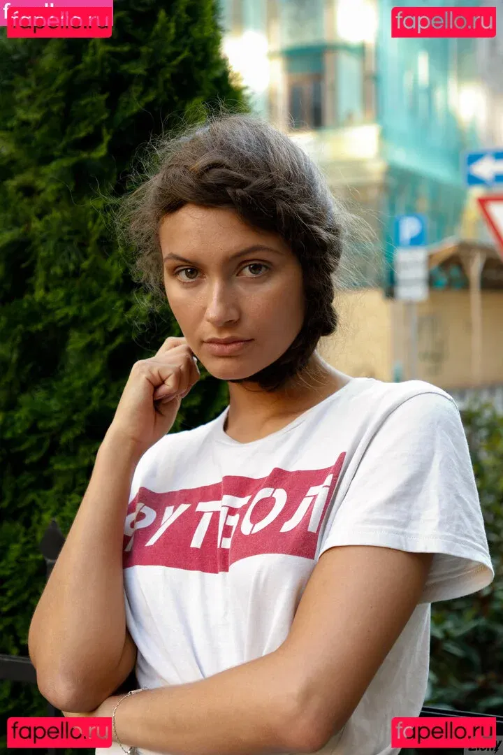 Shyla Volbeck Onlyfans Photo Gallery 