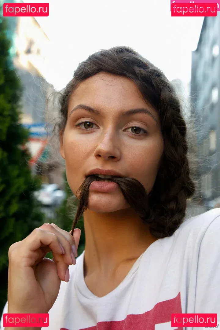 Shyla Volbeck Onlyfans Photo Gallery 