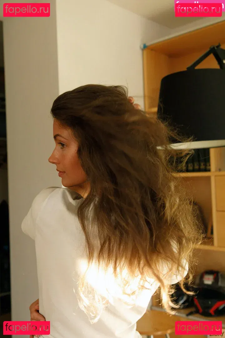 Shyla Volbeck Onlyfans Photo Gallery 