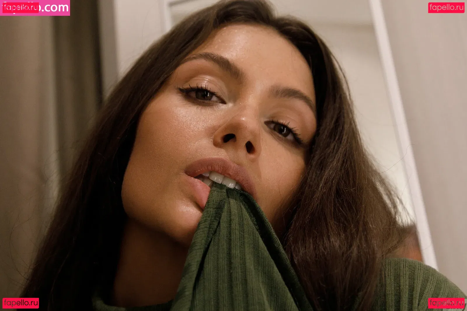 Shyla Volbeck Onlyfans Photo Gallery 