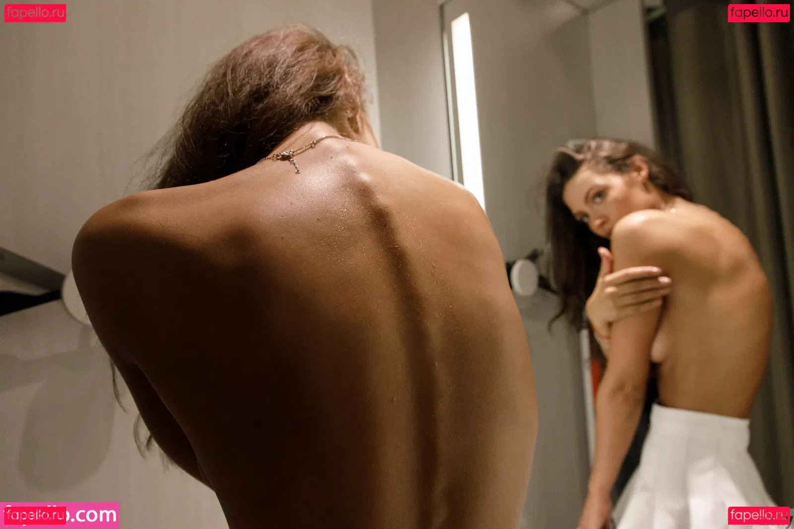 Shyla Volbeck Onlyfans Photo Gallery 