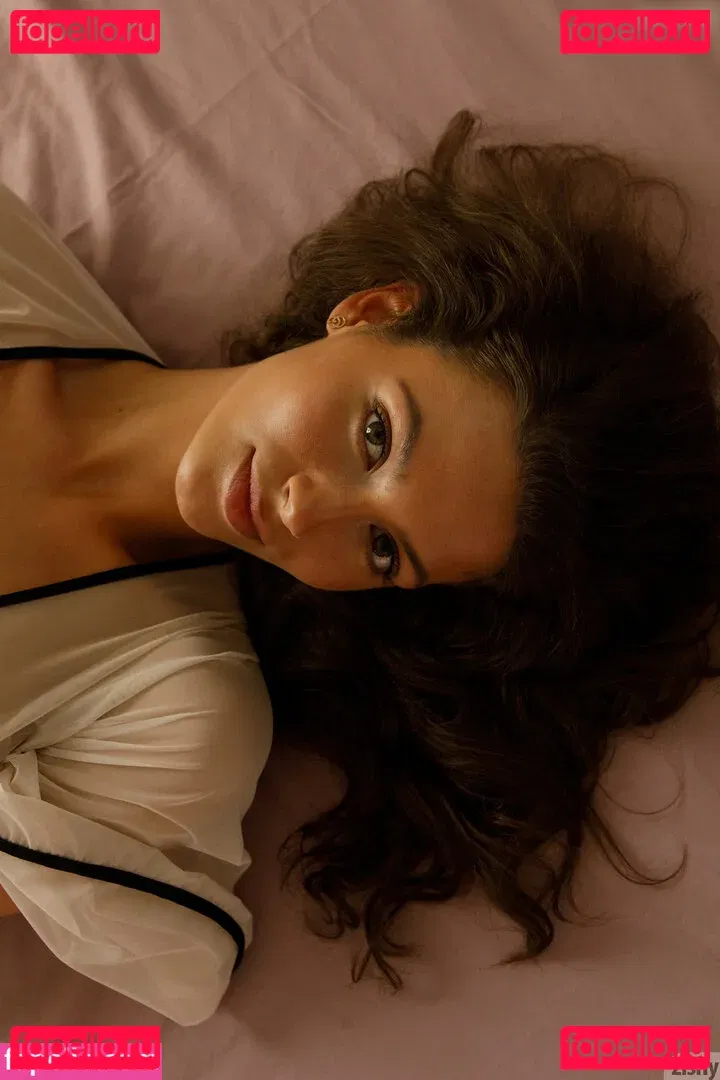 Shyla Volbeck Onlyfans Photo Gallery 