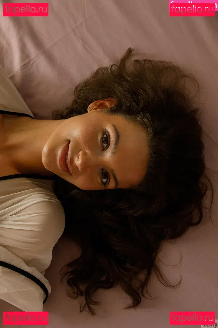 Shyla Volbeck Onlyfans Photo Gallery 