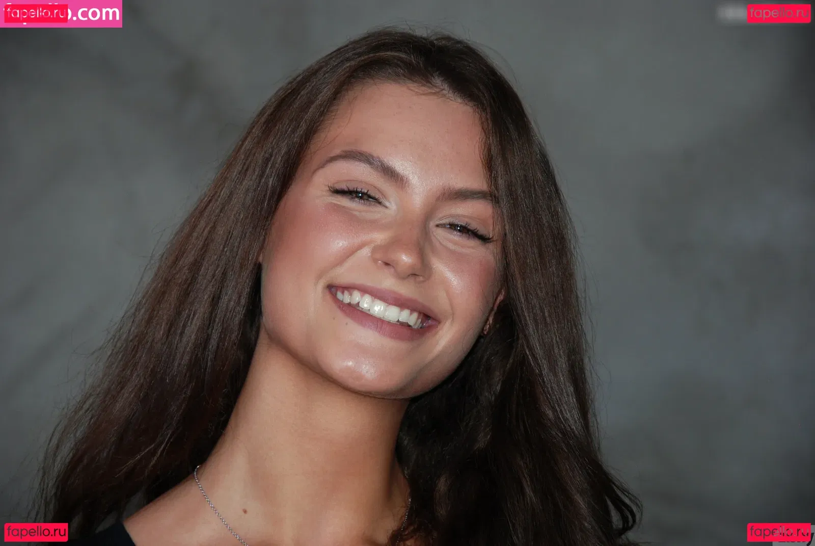 Shyla Volbeck Onlyfans Photo Gallery 