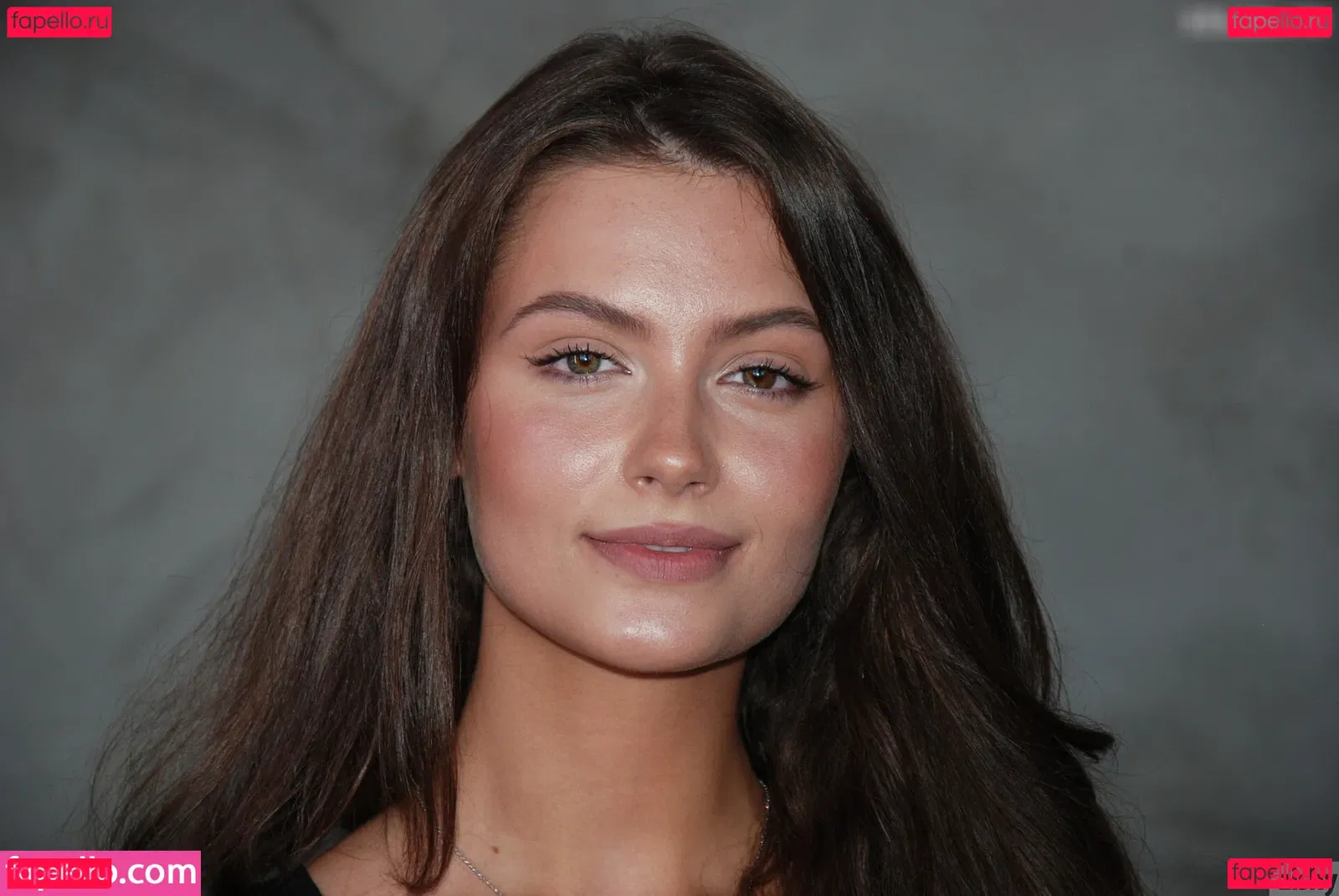 Shyla Volbeck Onlyfans Photo Gallery 