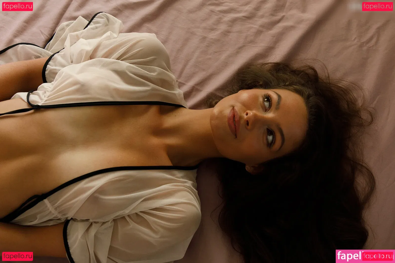 Shyla Volbeck Onlyfans Photo Gallery 