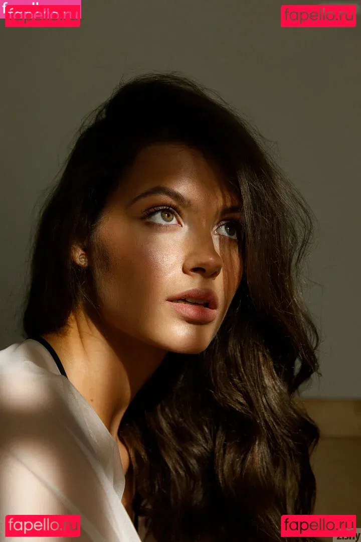 Shyla Volbeck Onlyfans Photo Gallery 