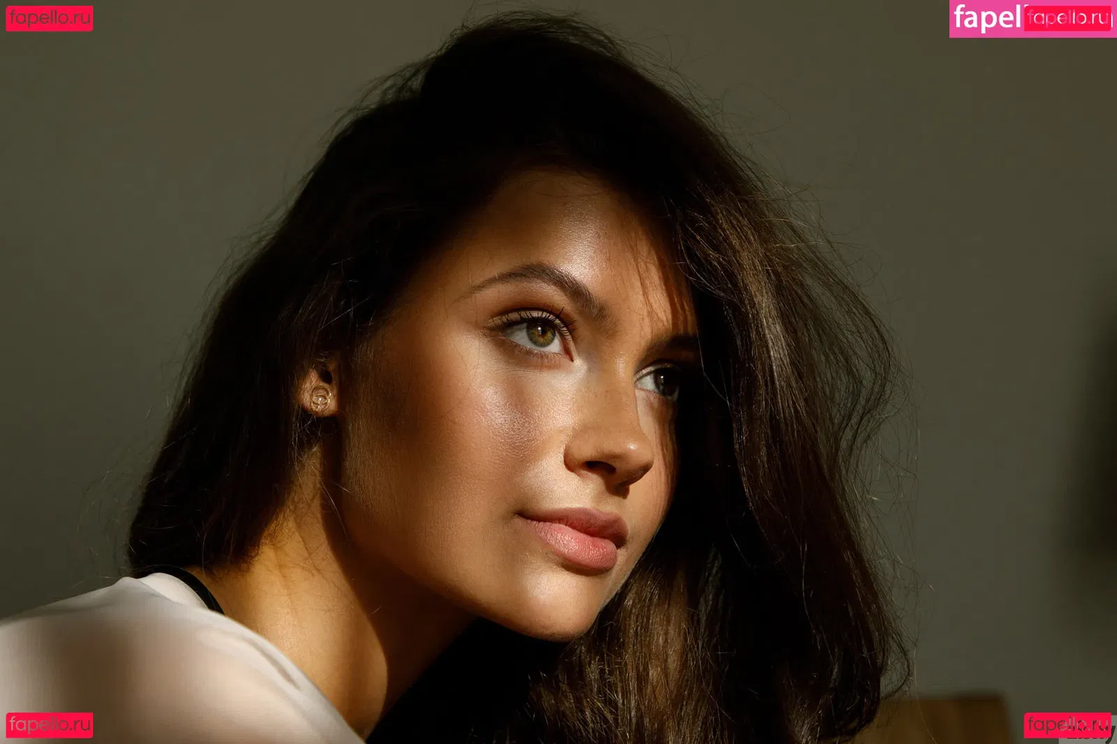 Shyla Volbeck Onlyfans Photo Gallery 