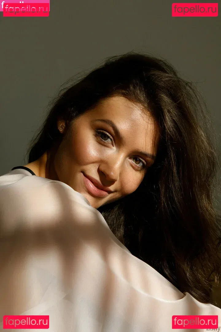 Shyla Volbeck Onlyfans Photo Gallery 