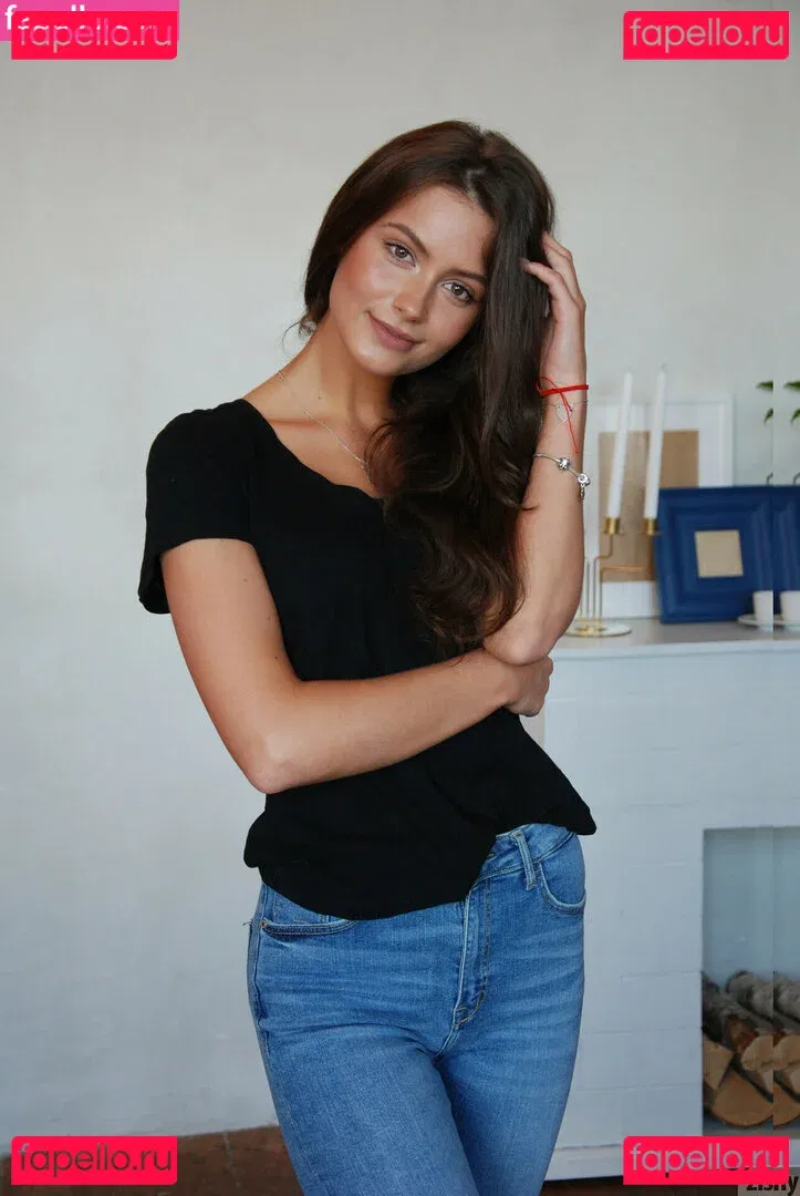 Shyla Volbeck Onlyfans Photo Gallery 