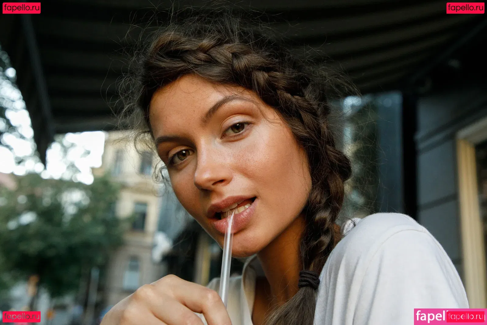 Shyla Volbeck Onlyfans Photo Gallery 