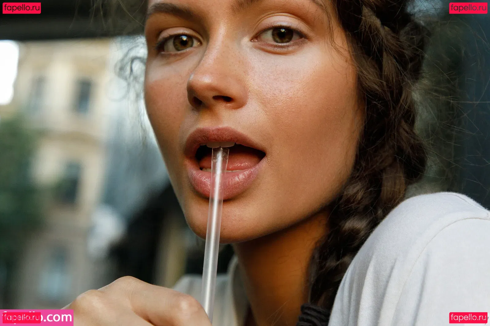 Shyla Volbeck Onlyfans Photo Gallery 