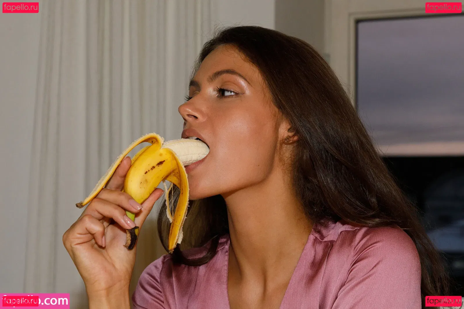 Shyla Volbeck Onlyfans Photo Gallery 