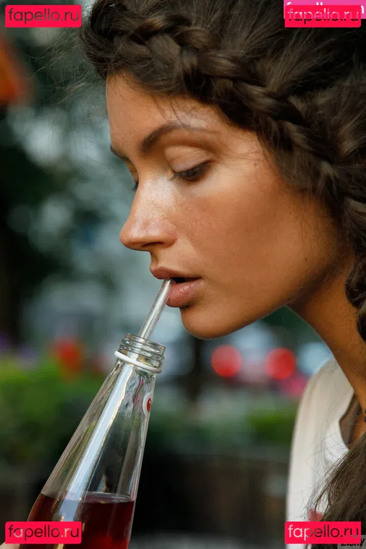 Shyla Volbeck Onlyfans Photo Gallery 