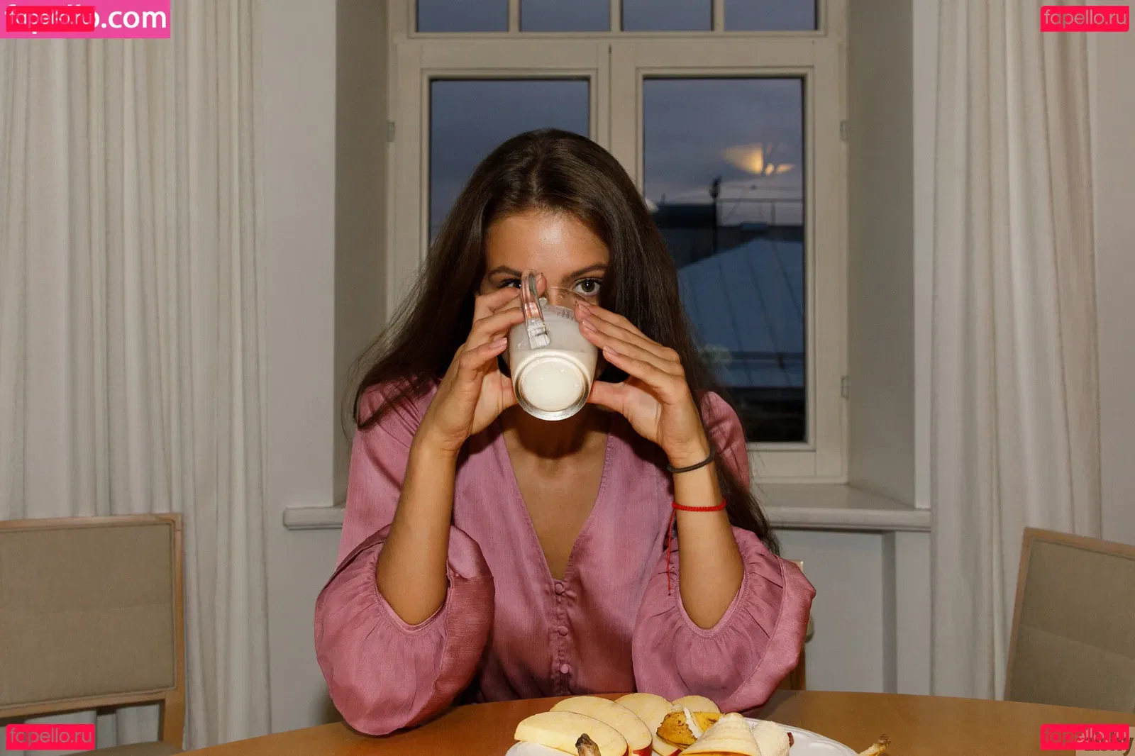 Shyla Volbeck Onlyfans Photo Gallery 