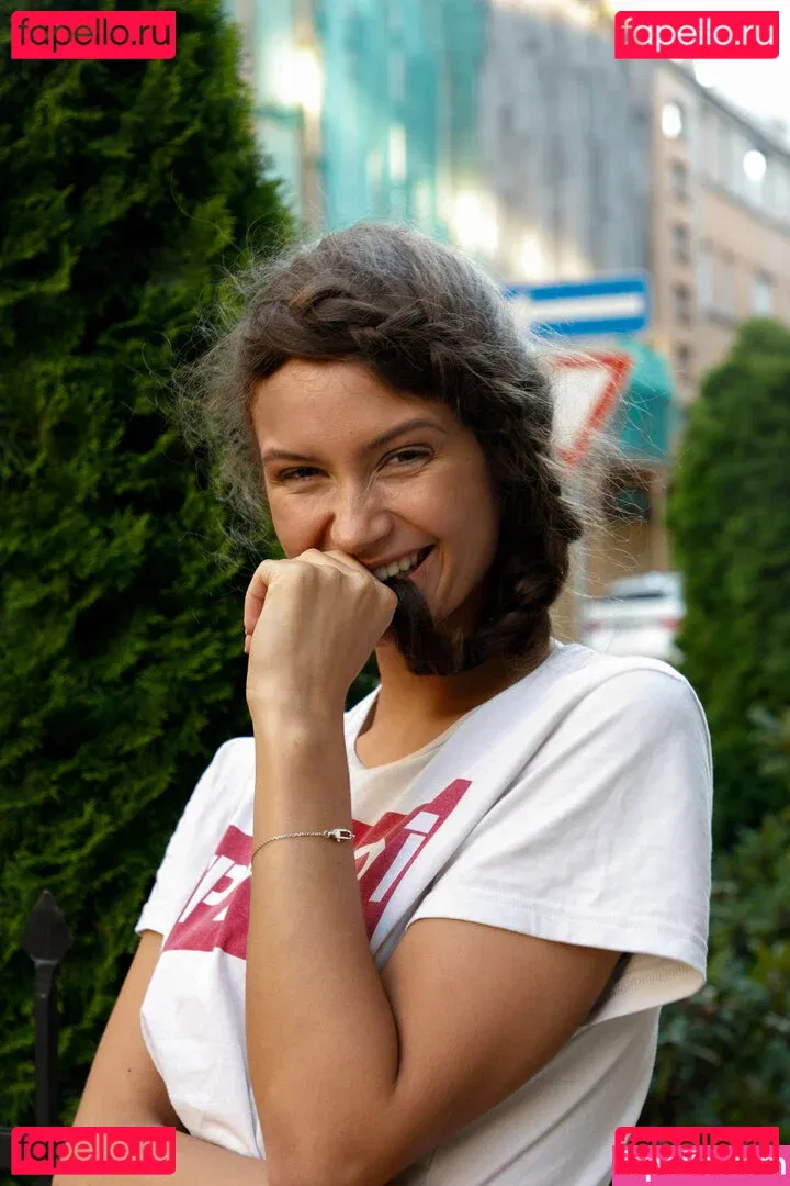 Shyla Volbeck Onlyfans Photo Gallery 