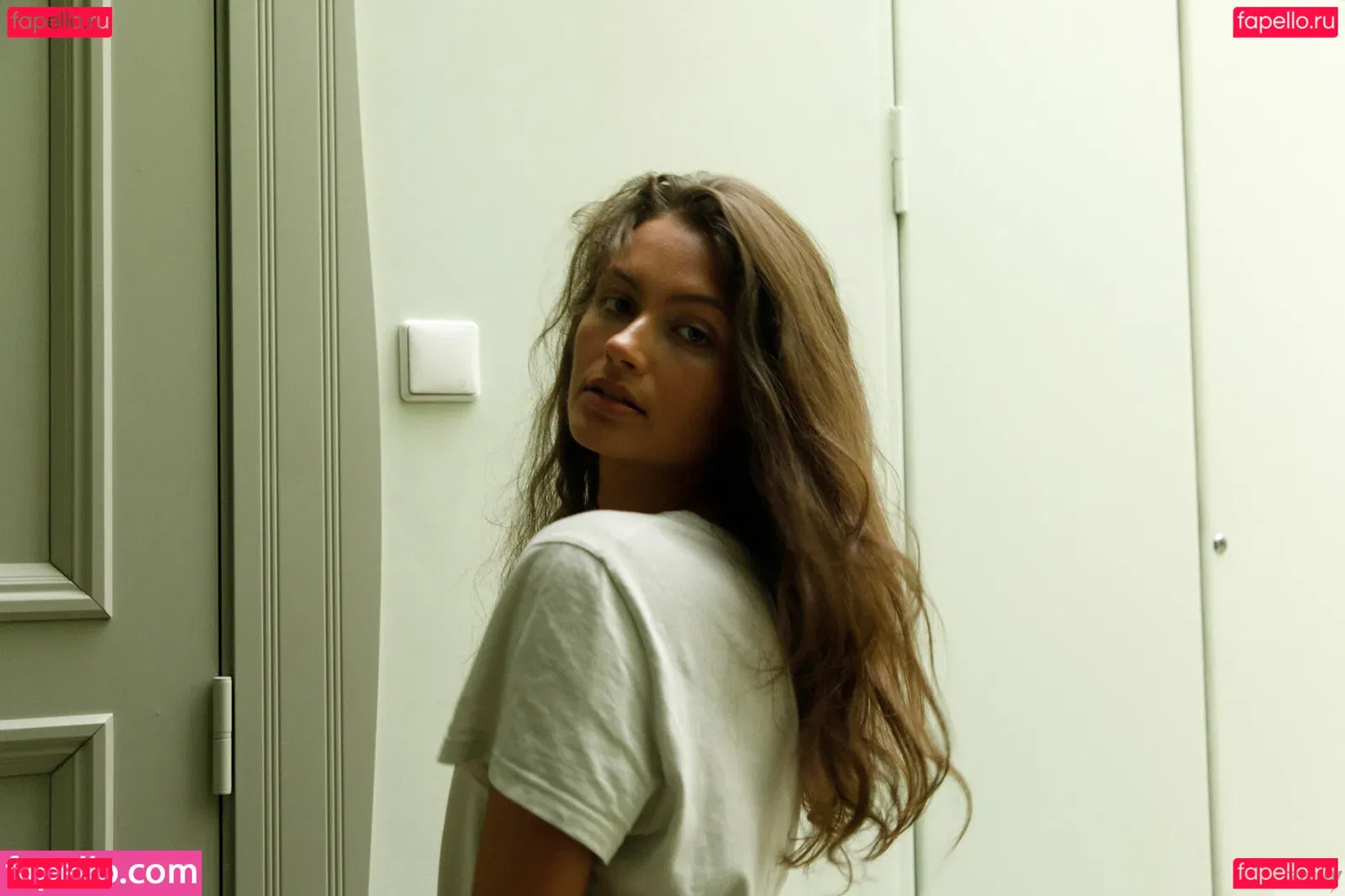 Shyla Volbeck Onlyfans Photo Gallery 