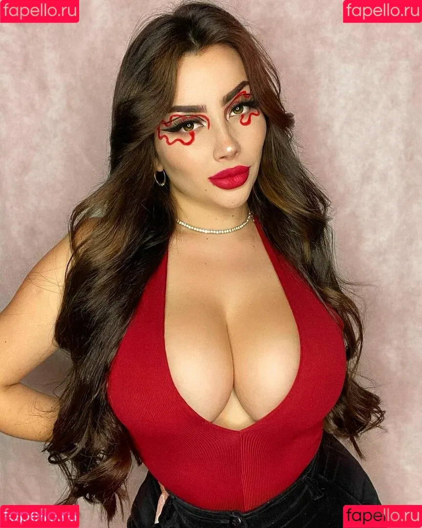 Vaimonroe Onlyfans Photo Gallery 