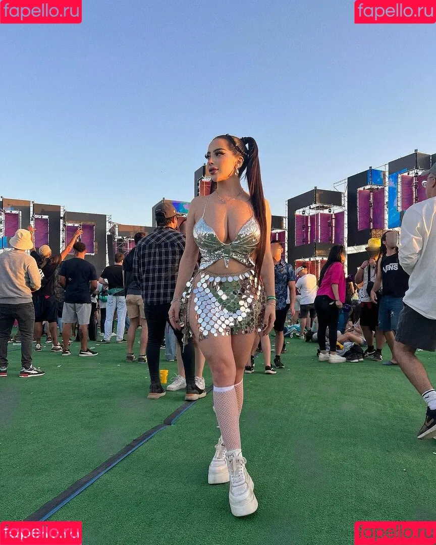 Vaimonroe Onlyfans Photo Gallery 