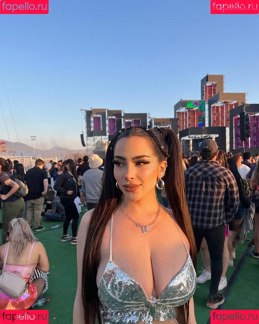 Vaimonroe Onlyfans Photo Gallery 