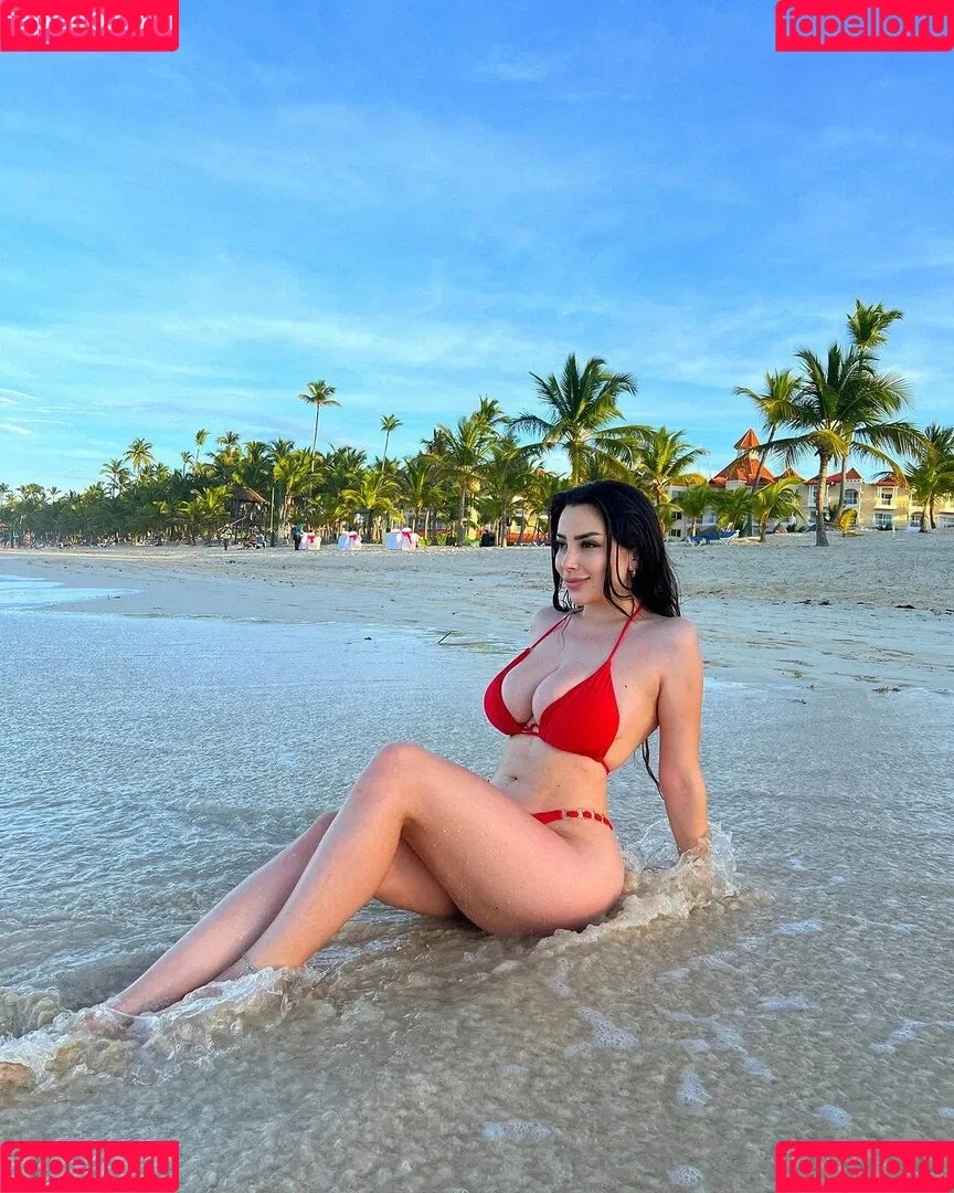 Vaimonroe Onlyfans Photo Gallery 