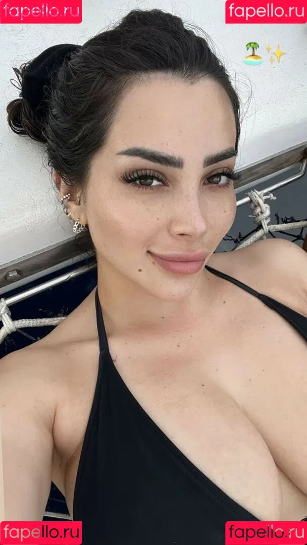 Vaimonroe Onlyfans Photo Gallery 