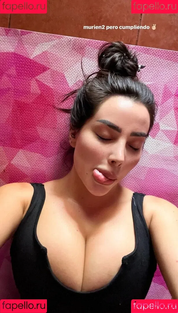 Vaimonroe Onlyfans Photo Gallery 