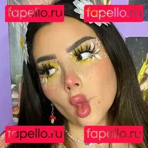 Vaimonroe Onlyfans Photo Gallery 