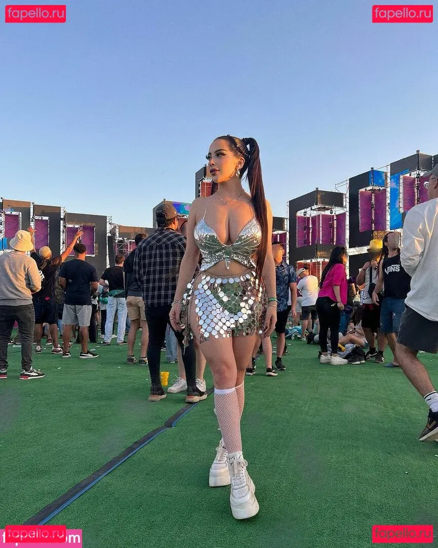 Vaimonroe Onlyfans Photo Gallery 