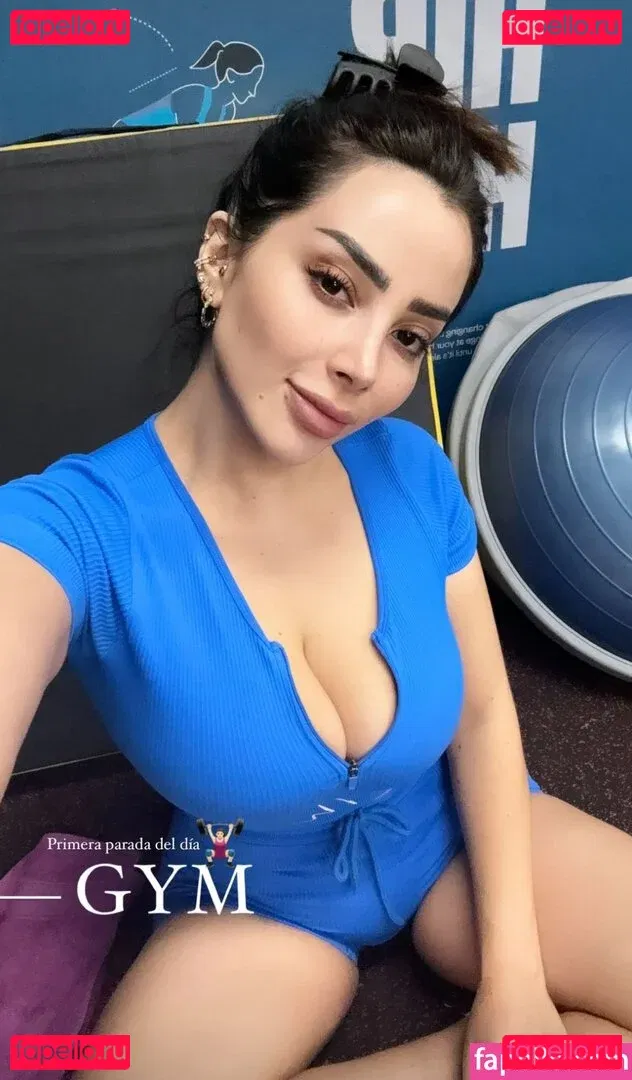 Vaimonroe Onlyfans Photo Gallery 