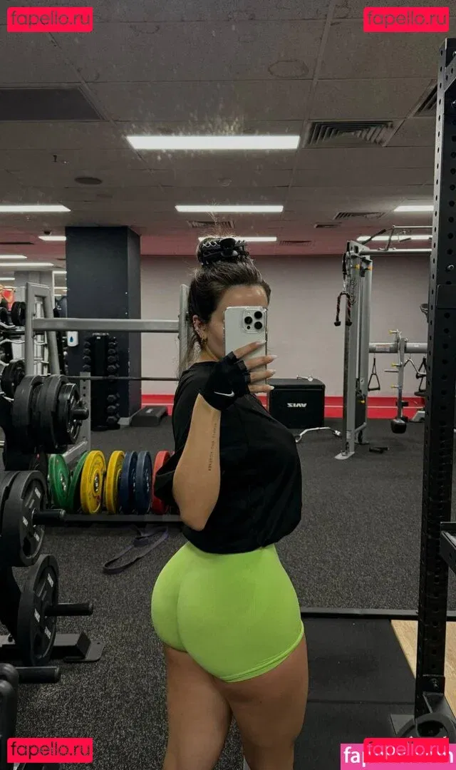 Vaimonroe Onlyfans Photo Gallery 