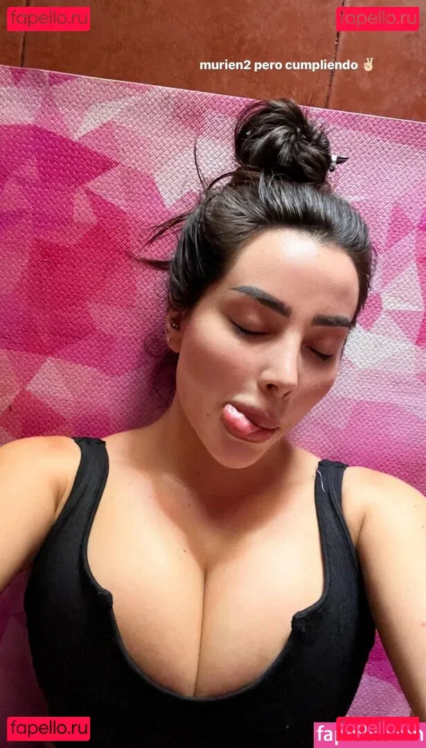 Vaimonroe Onlyfans Photo Gallery 