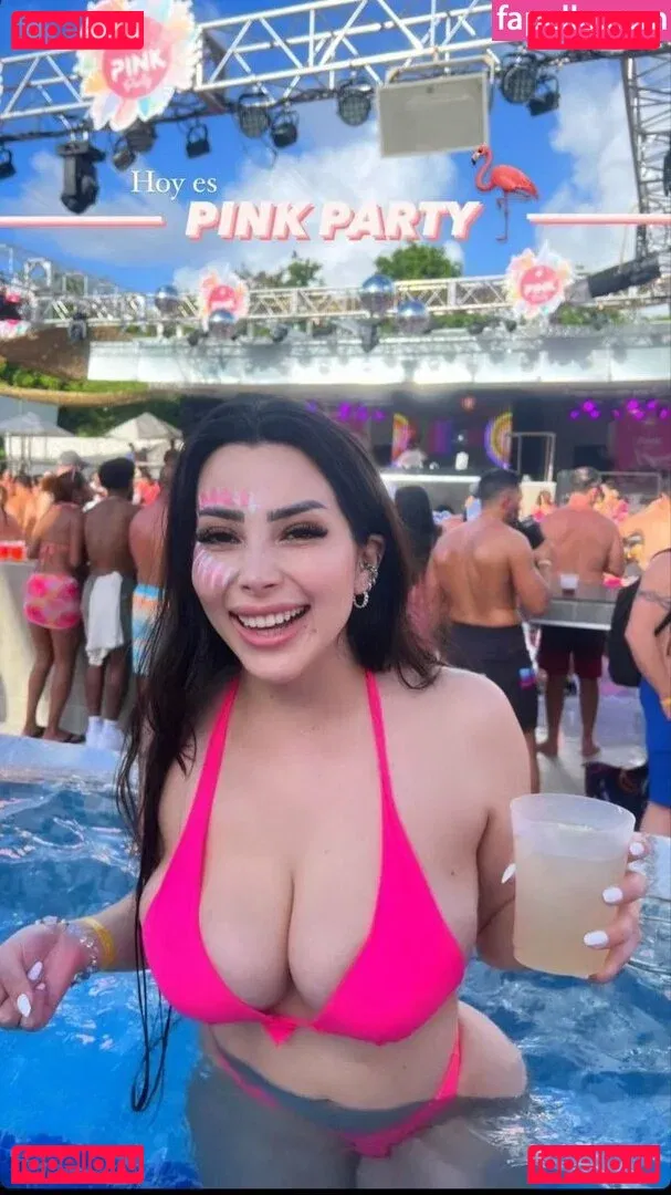 Vaimonroe Onlyfans Photo Gallery 