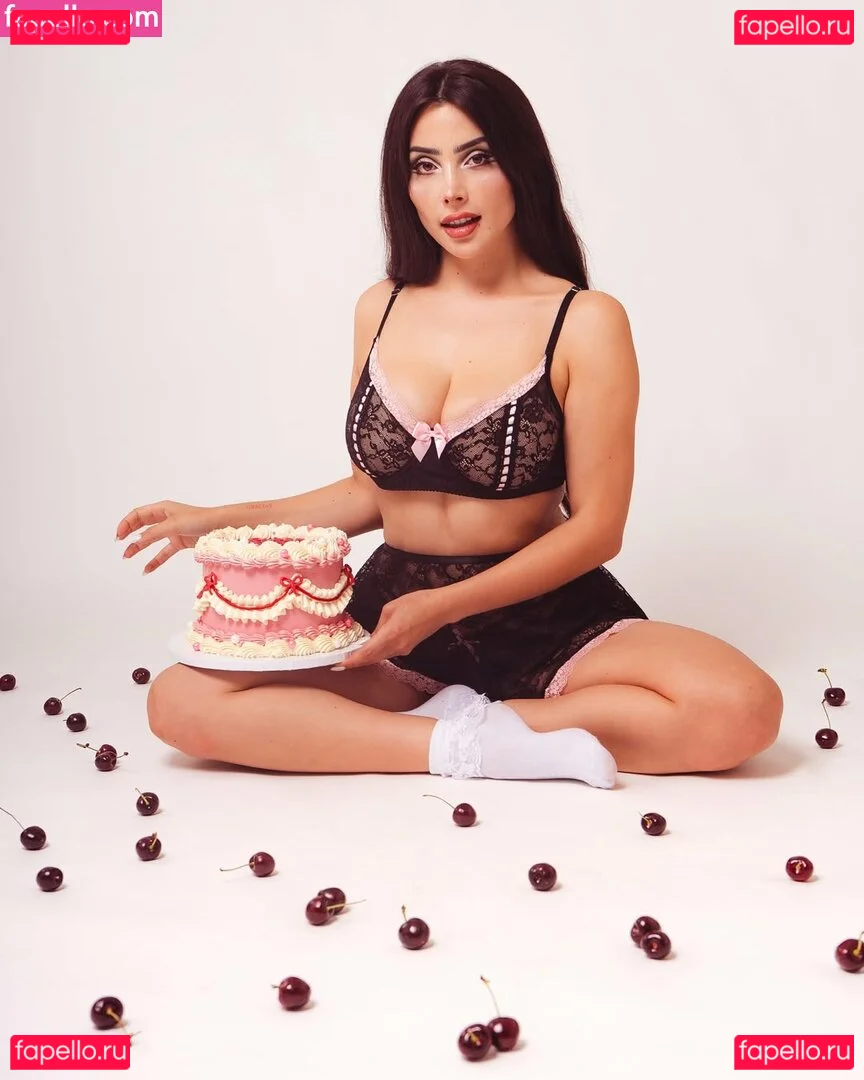 Vaimonroe Onlyfans Photo Gallery 