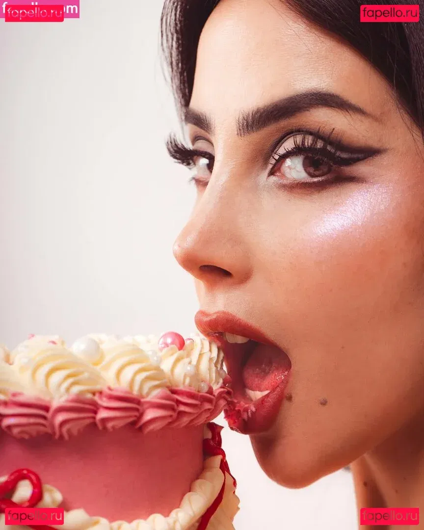 Vaimonroe Onlyfans Photo Gallery 