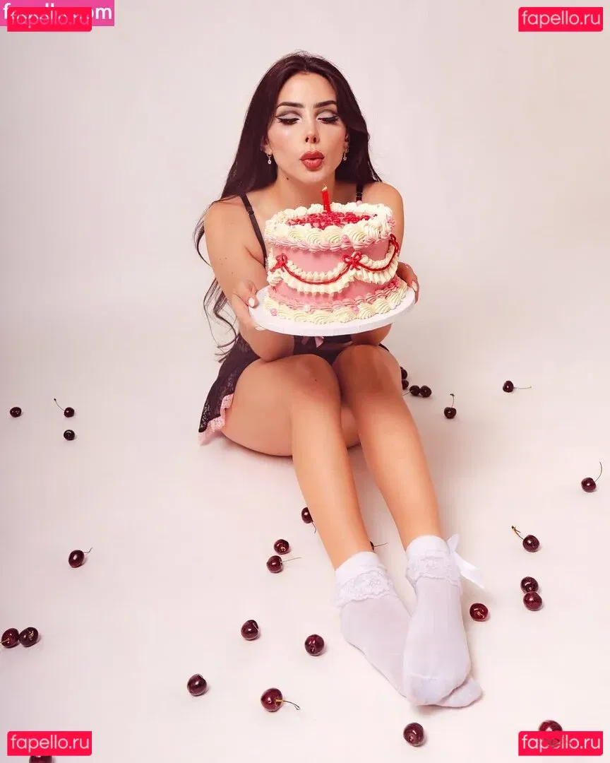 Vaimonroe Onlyfans Photo Gallery 