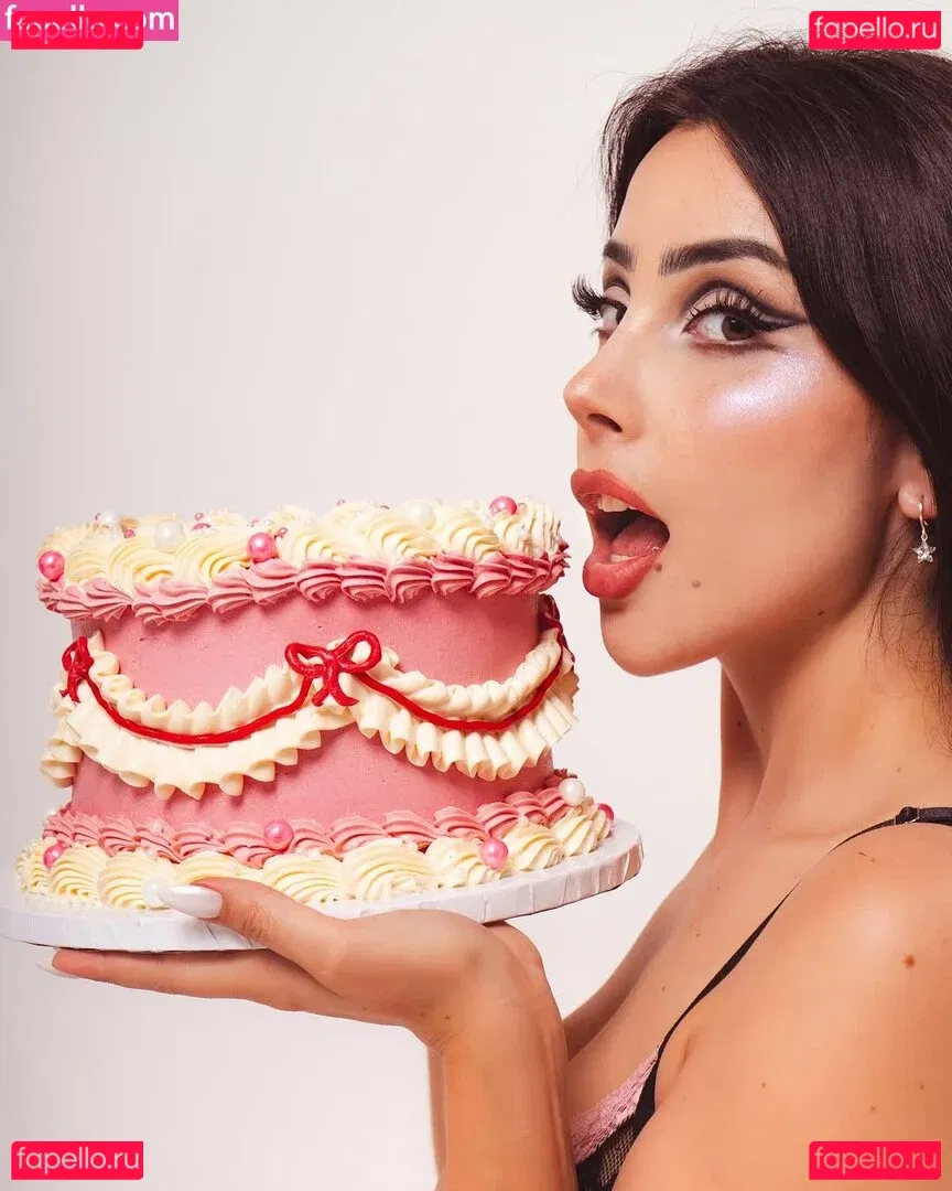 Vaimonroe Onlyfans Photo Gallery 