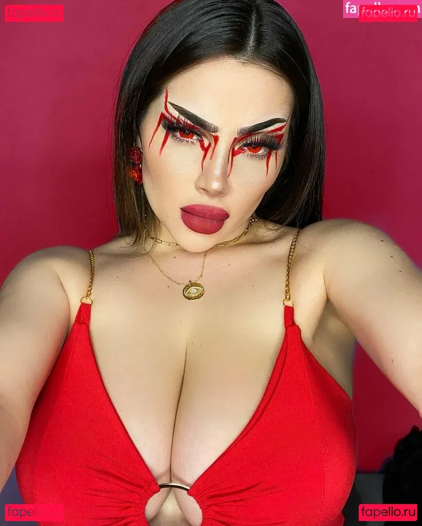 Vaimonroe Onlyfans Photo Gallery 