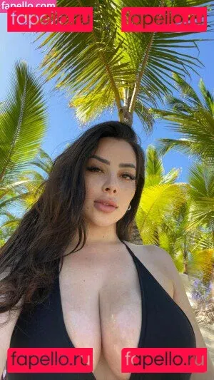 Vaimonroe Onlyfans Photo Gallery 