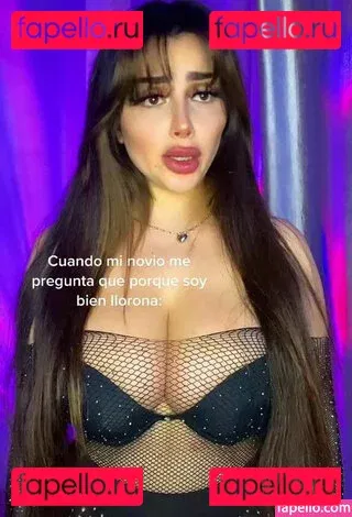 Vaimonroe Onlyfans Photo Gallery 