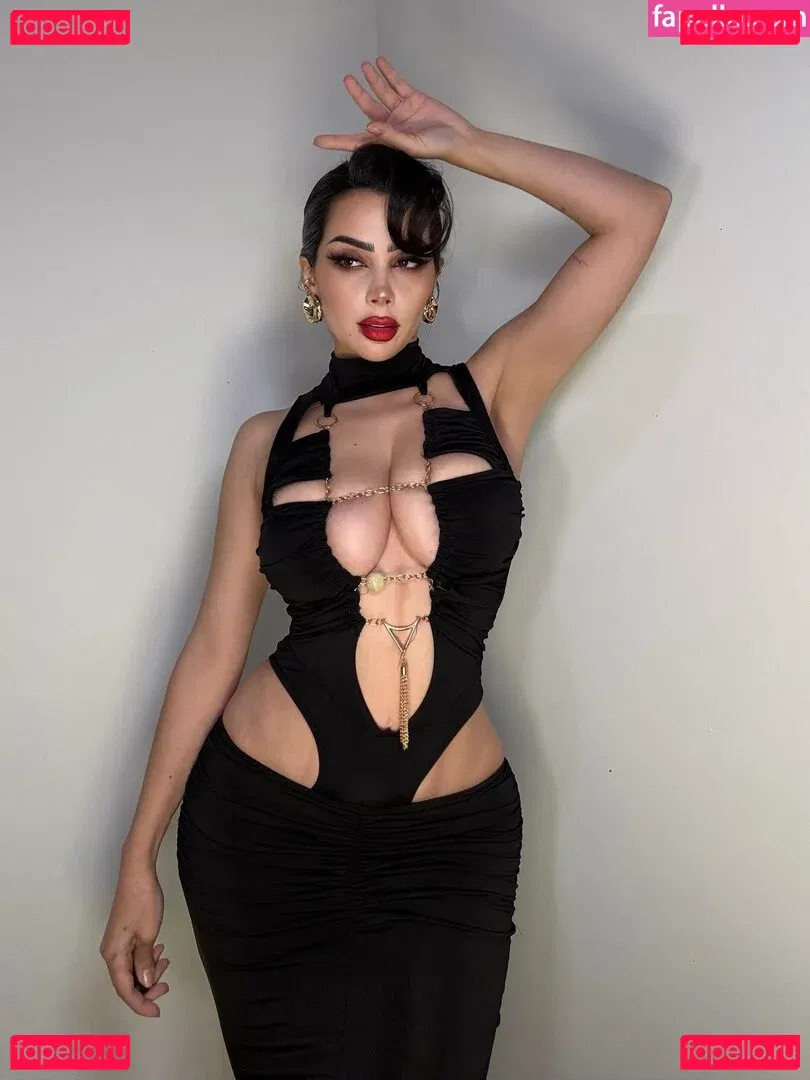 Vaimonroe Onlyfans Photo Gallery 