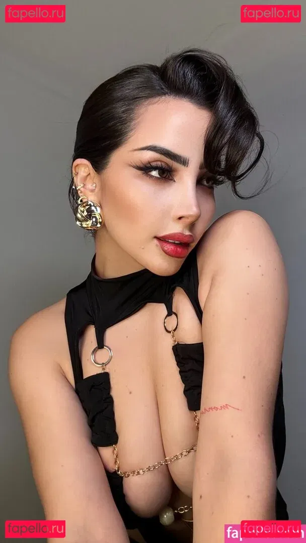 Vaimonroe Onlyfans Photo Gallery 