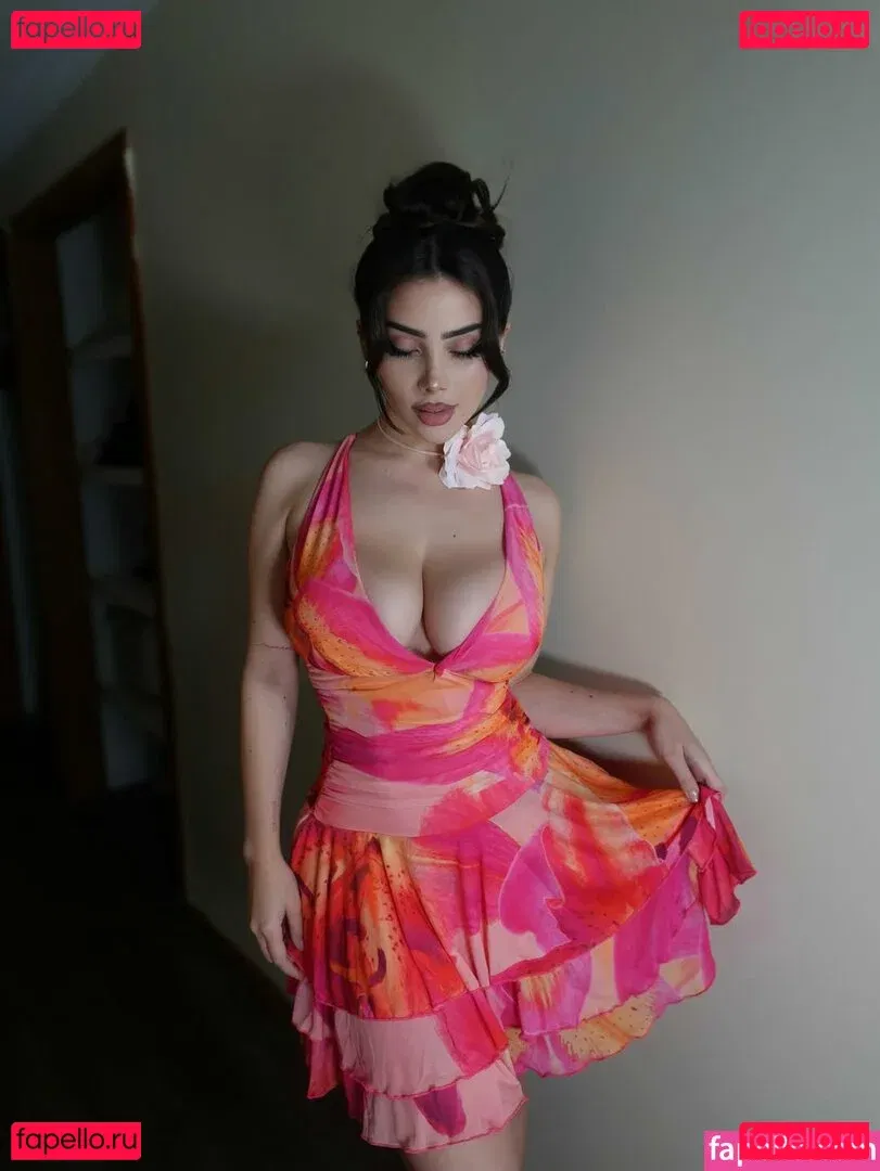 Vaimonroe Onlyfans Photo Gallery 