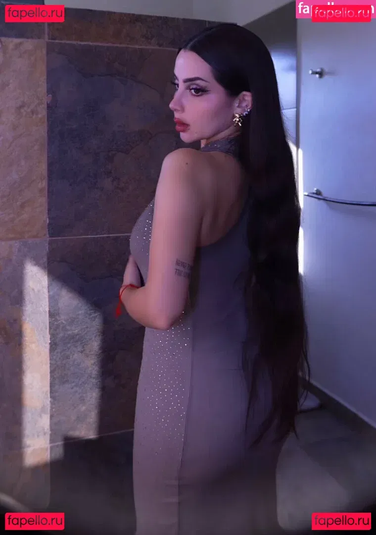 Vaimonroe Onlyfans Photo Gallery 